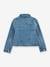 Denim meisjesjas Levi's® stone - vertbaudet enfant 