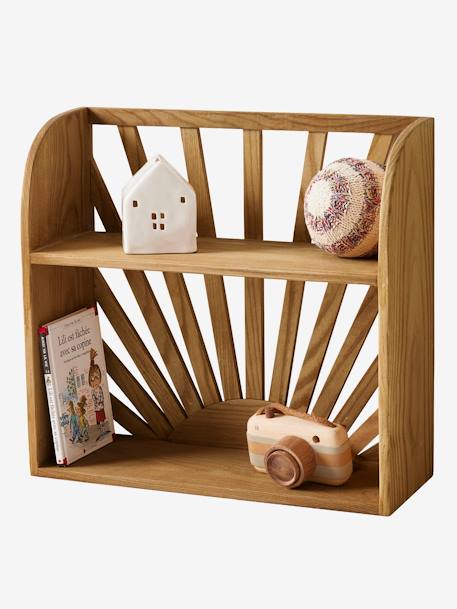 Houten rek SUNSET hout - vertbaudet enfant 