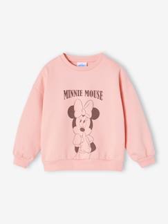Meisje-Trui, vest, sweater-Sweater-Sweater Disney® Minnie Mouse