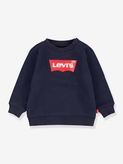 -Babysweater Batwing ronde hals van LEVI'S®