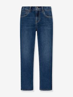 -Strakke jeans 512 LEVI'S®