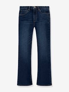 Meisje-Meisjesjeans 720 High Rise Flare LEVI'S®