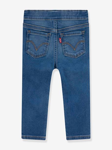 Babyjegging pull-on LEVI'S® stone - vertbaudet enfant 