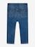 Babyjegging pull-on LEVI'S® stone - vertbaudet enfant 