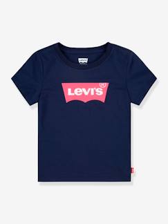 -Meisjesshirt Batwing LEVI'S®