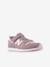 Kindersneakers met veters YV373VQ2 NEW BALANCE® 6630 - vertbaudet enfant 