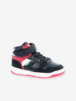 -Sneakers Kickado KICKERS