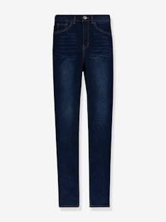 -Meisjesjeans 720 High Rise Super Skinny LEVI'S