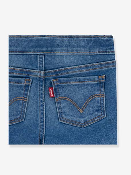 Babyjegging pull-on LEVI'S® stone - vertbaudet enfant 