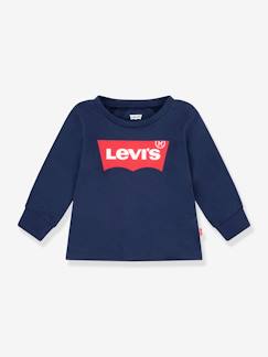 Baby-T-shirt, souspull-Babyshirt Batwing LEVI'S®