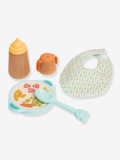 -Lunchpauze DJECO maaltijdset