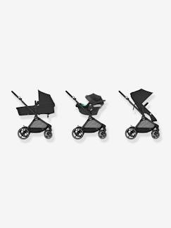 -CYBEX Gouden EOS combiné trio