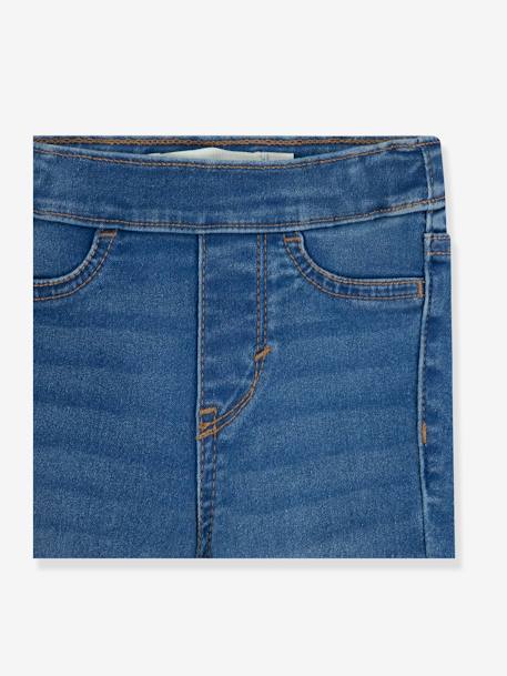 Babyjegging pull-on LEVI'S® stone - vertbaudet enfant 