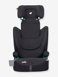 Verzorging-Autostoeltjes-Autostoel JOIE Elevate R129 groep 1/2/3 & i-Size 100 tot 150 cm