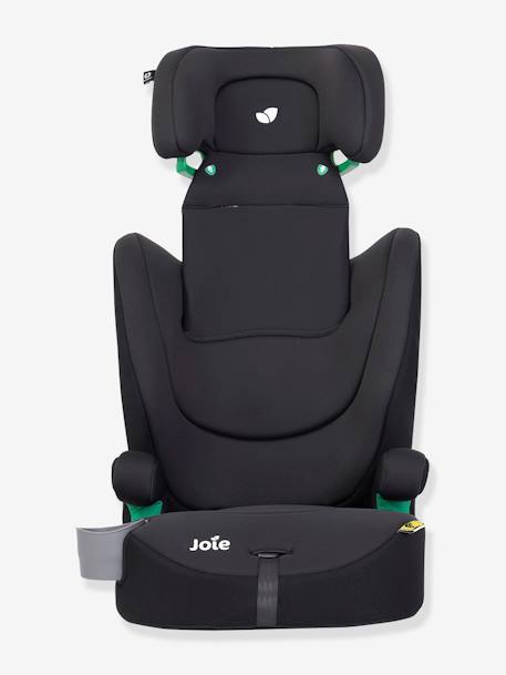 Autostoel JOIE Elevate R129 groep 1/2/3 & i-Size 100 tot 150 cm zwart - vertbaudet enfant 