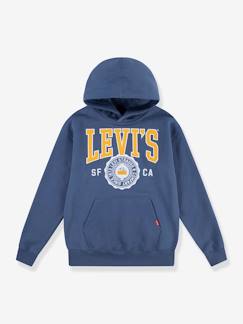 Jongens-Jongenshoodie LVB Sporty Hoodie LEVI'S