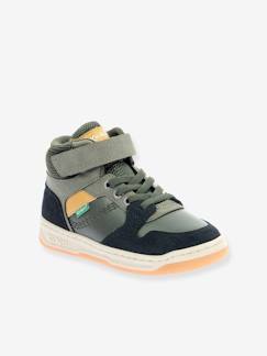 Schoenen-Sneakers Kickado KICKERS®