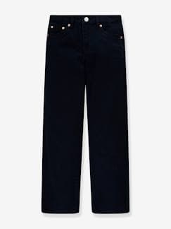 -Wijde meisjesjeans LEVI'S®