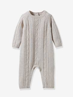 -Tricot babypakje CYRILLUS