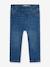 Babyjegging pull-on LEVI'S® stone - vertbaudet enfant 