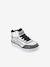 Sport Court 92 kindersneakers - COLOR Blitz - SKECHERS® wit - vertbaudet enfant 