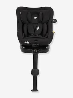 Verzorging-Autostoeltjes-Reiswieg 0/Autozitje 0+ (van 0 tot 13 kg)-Roterend autostoeltje JOIE i-Pivot 360 i-Size 40 tot 105 cm, gelijk aan groep 0+/1