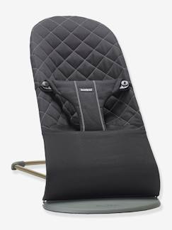 Verzorging-Relax, Wipschommel, loopstoel-Bliss BABYBJORN fysiologische ligstoel