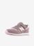 Kindersneakers met veters YV373VQ2 NEW BALANCE® 6630 - vertbaudet enfant 