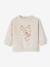 Disney® Bambi babysweater gemêleerd beige - vertbaudet enfant 