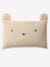 Kussensloop baby HYGGE beige - vertbaudet enfant 