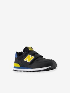 -Kindersneakers met klittenband PV574KIB NEW BALANCE®