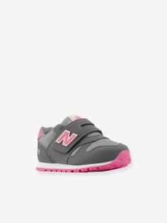 -Kindersneakers met klittenband IZ373VN2 NEW BALANCE®