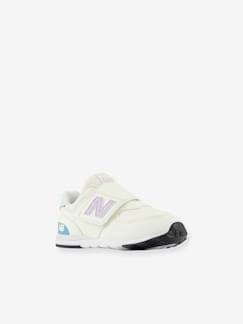 Schoenen-Baby schoenen 17-26-Sneakers baby NW574KID NEW BALANCE®