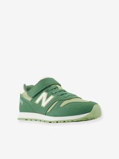 Schoenen-Kindersneakers met veters YV373VP2 NEW BALANCE®