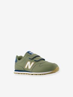 -Kindersneakers met klittenband PV500FDD NEW BALANCE®