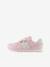 Kindersneakers met klittenband PV500CMN NEW BALANCE® 6630 - vertbaudet enfant 