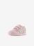 Kindersneakers met klittenband IV500CMN NEW BALANCE® 6630 - vertbaudet enfant 