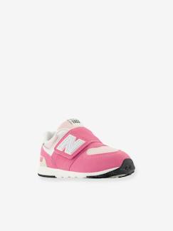 Schoenen-Sneakers klittenband baby NW574RBS NEW BALANCE®