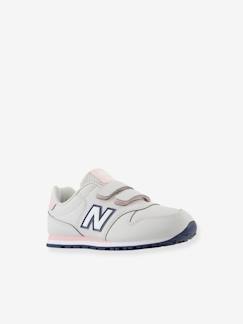 -Kindersneakers met klittenband PV500FGP NEW BALANCE®