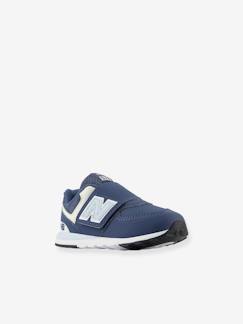 Schoenen-Baby schoenen 17-26-Loopt jongen 19-26-Sneakers-Sneakers klittenband baby NW574KIE NEW BALANCE®