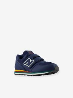 -Sneakers klittenband baby PV574KIG NEW BALANCE®