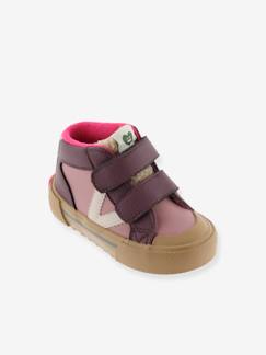 Schoenen-Stoffen sneakers Tribu VICTORIA