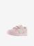 Kindersneakers met klittenband PV500CMN NEW BALANCE® 6630 - vertbaudet enfant 