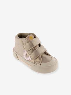 Schoenen-Stoffen sneakers Tribu VICTORIA