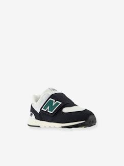 Schoenen-Baby schoenen 17-26-Loopt jongen 19-26-Sneakers-Kindersneakers NW574RGB New Balance®