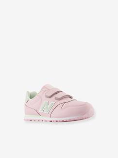 -Kindersneakers met klittenband PV500CMN NEW BALANCE®