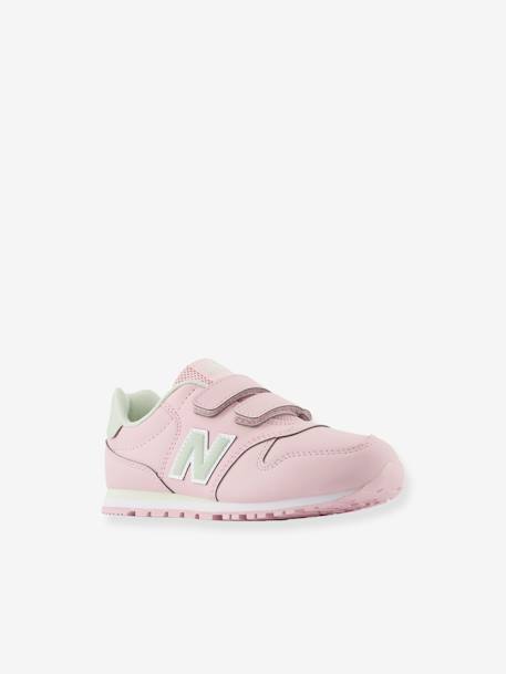 Kindersneakers met klittenband PV500CMN NEW BALANCE® 6630 - vertbaudet enfant 