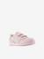 Kindersneakers met klittenband PV500CMN NEW BALANCE® 6630 - vertbaudet enfant 