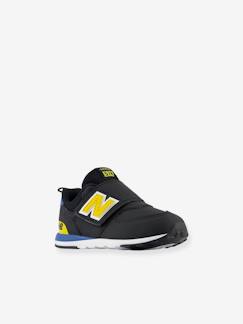 Schoenen-Kindersneakers met klittenband NW574KIB NEW BALANCE®