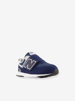 Schoenen-Sneakers klittenband baby NW574NV NEW BALANCE®